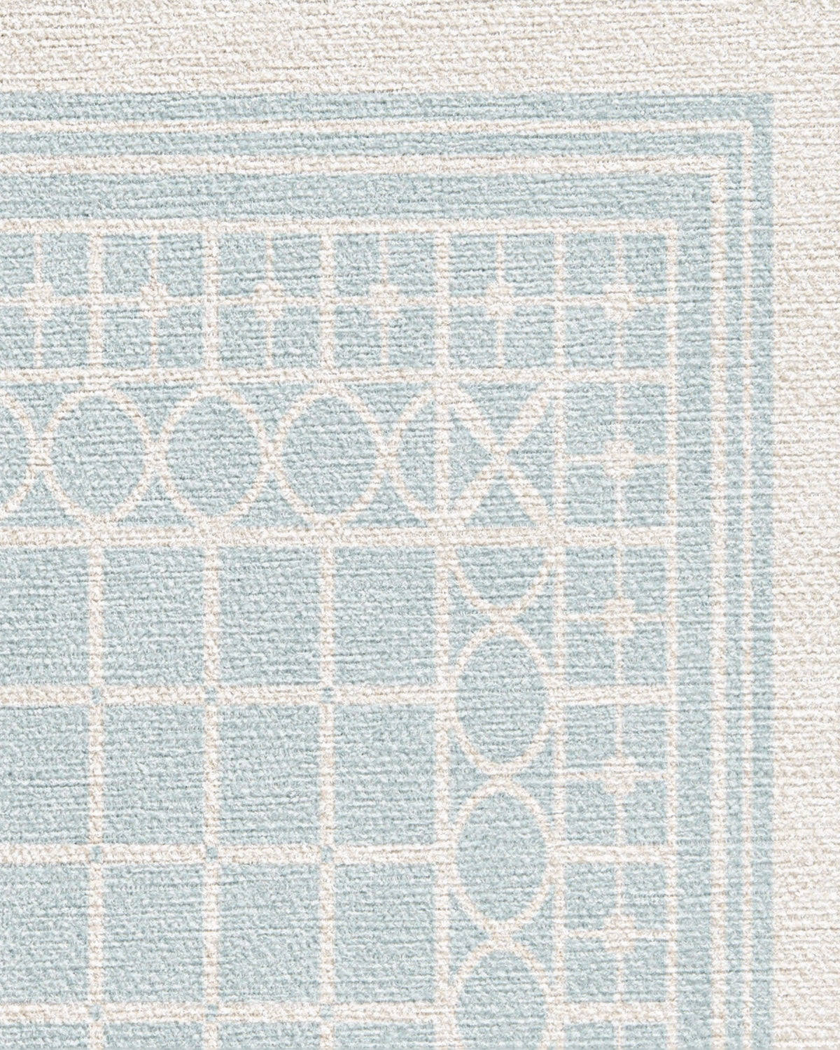 5x7