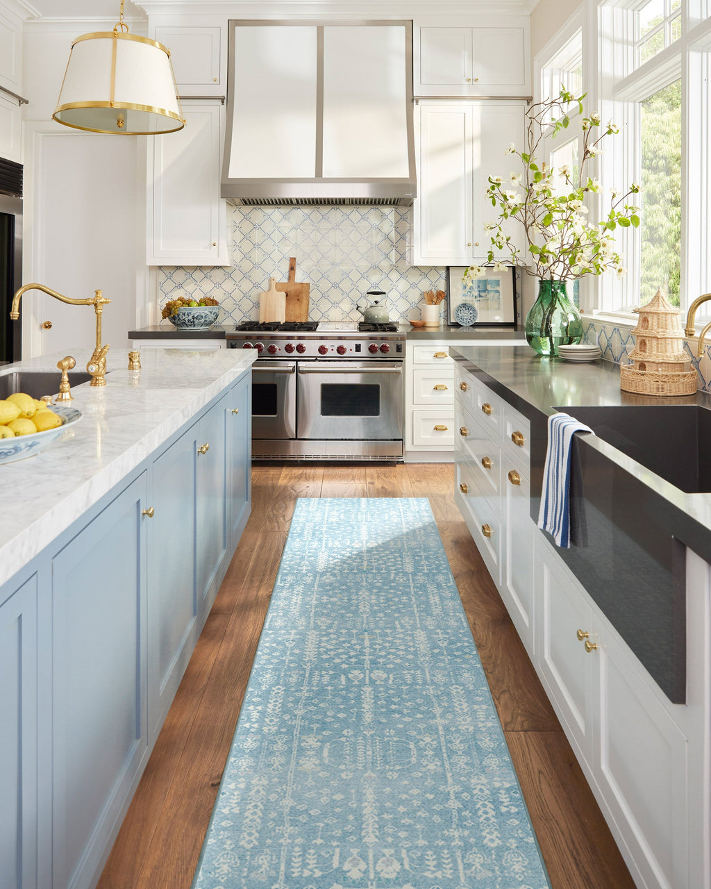 2-5x10_kitchen