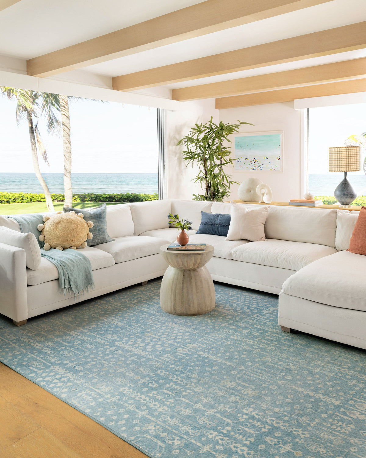 8x10_living_room