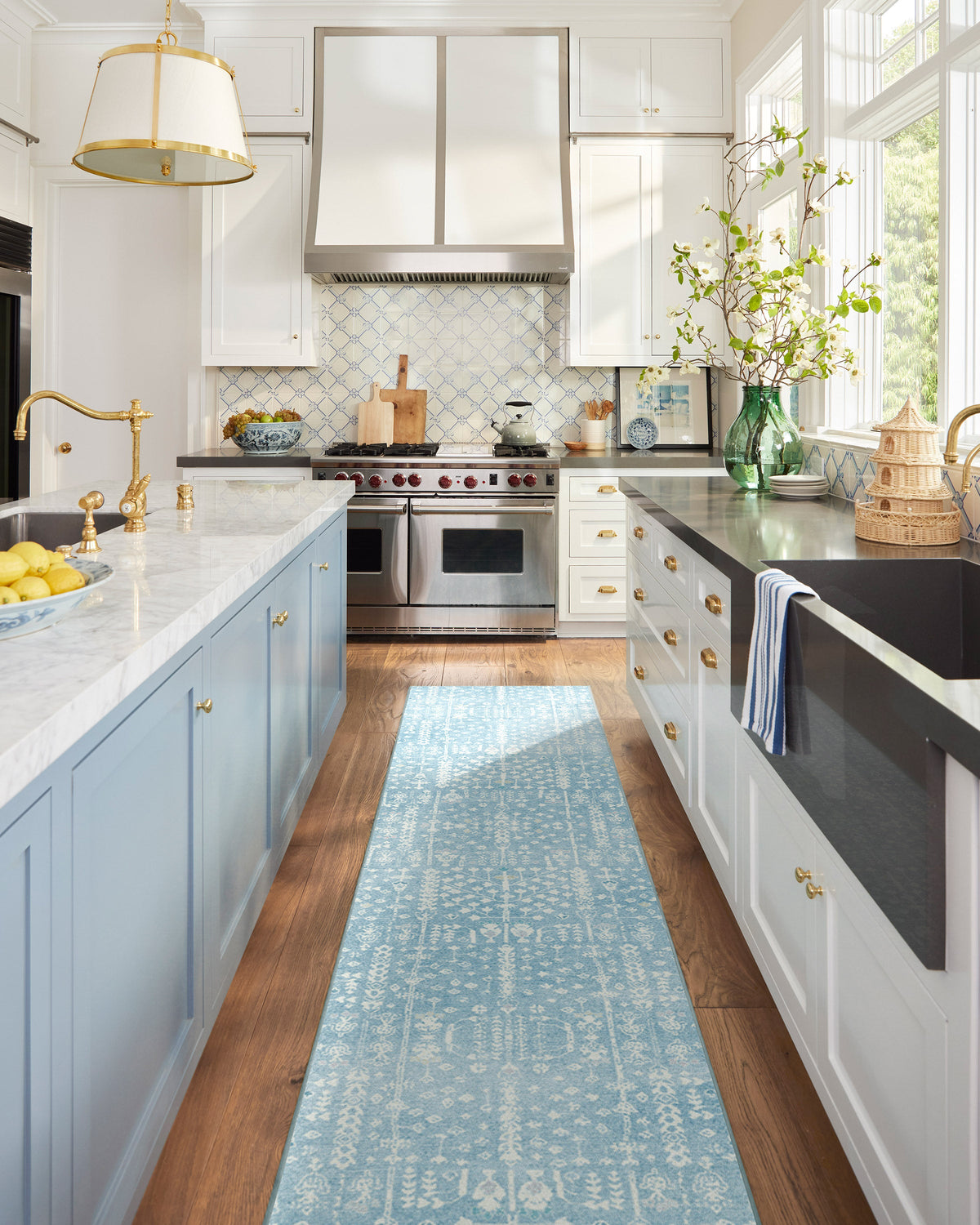 2-5x10_kitchen