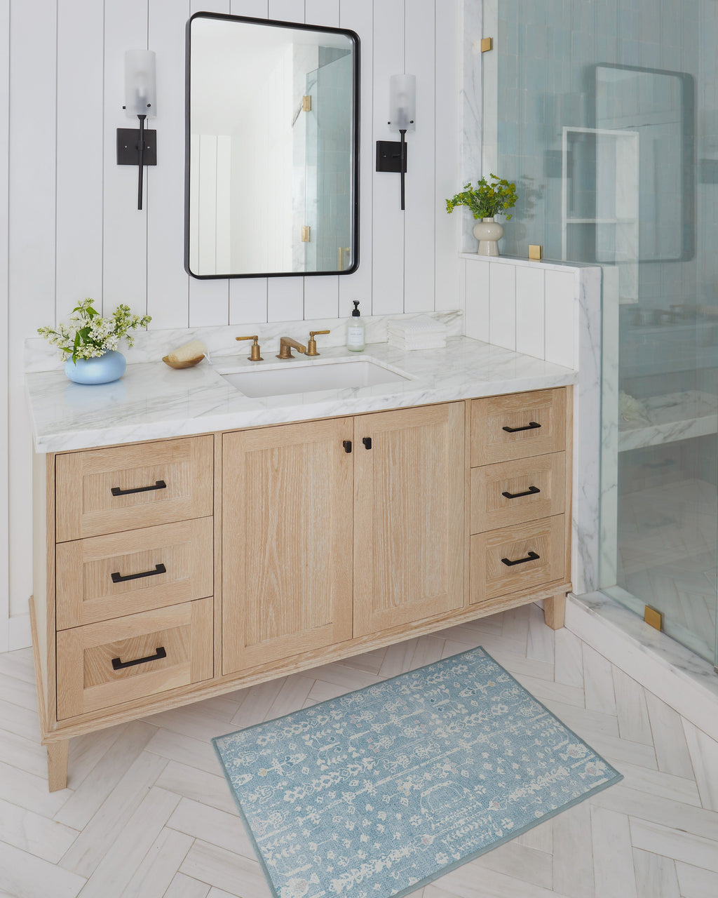 2x3_bathroom