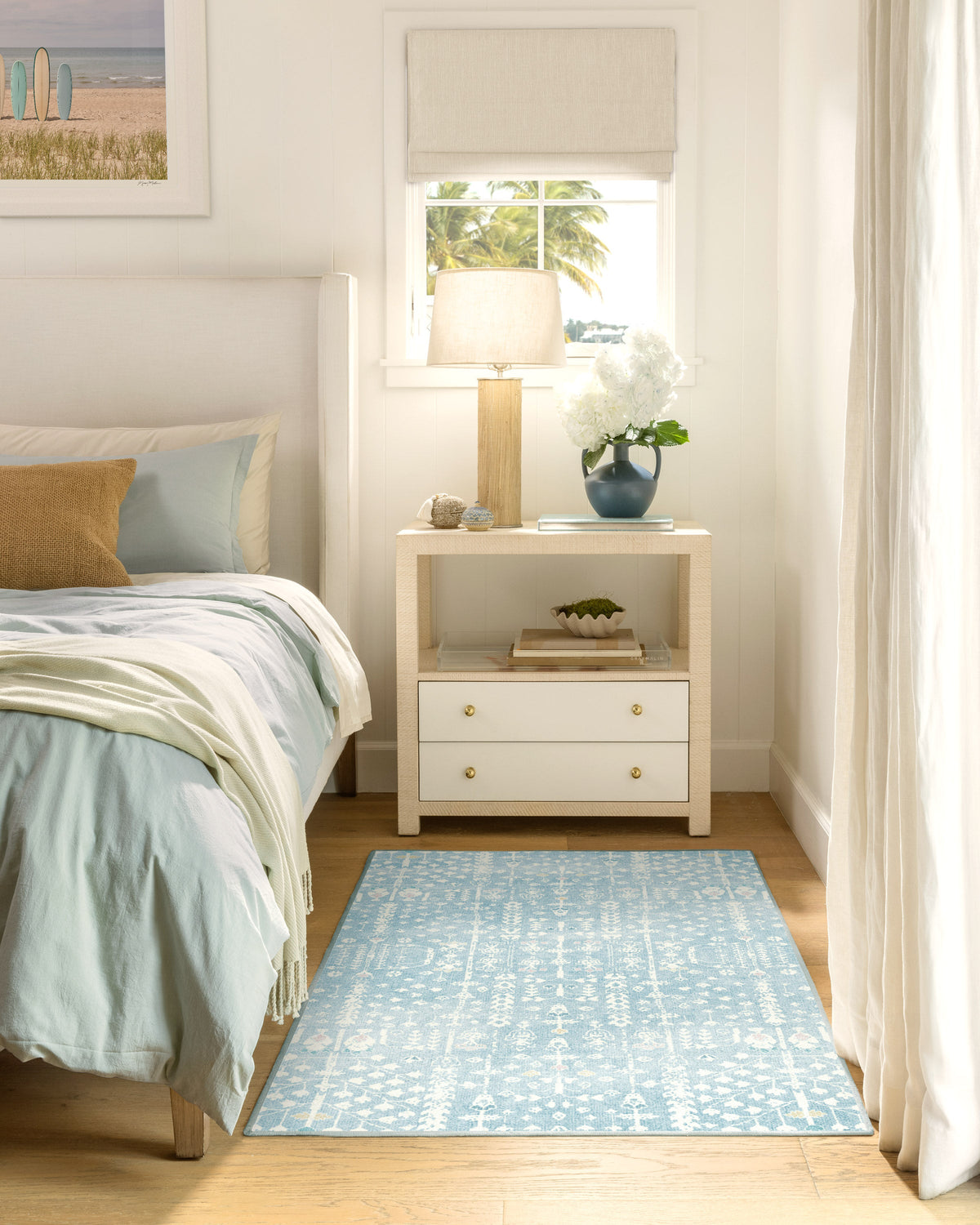 3x5_bedroom