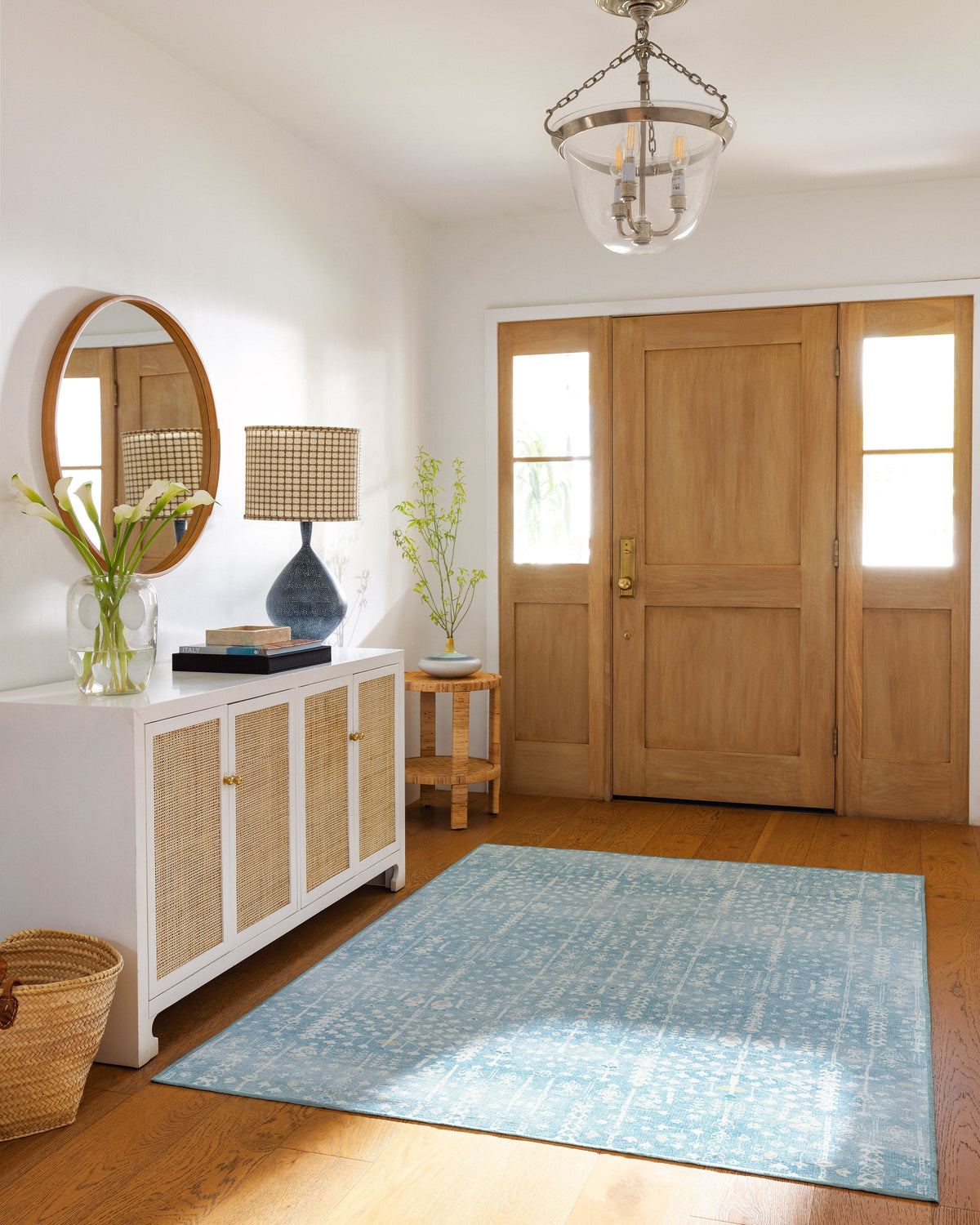 5x7_entryway