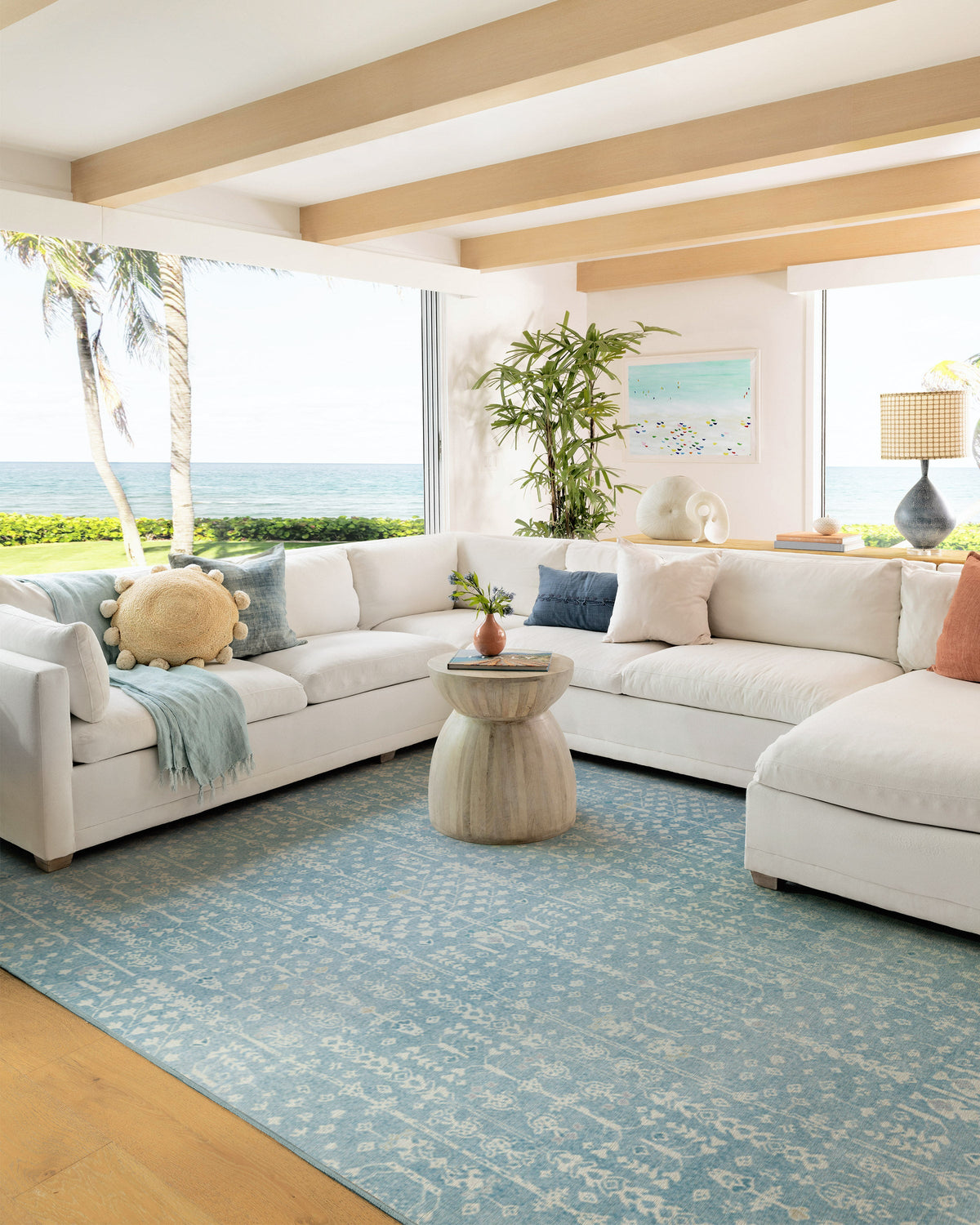 8x10_living_room