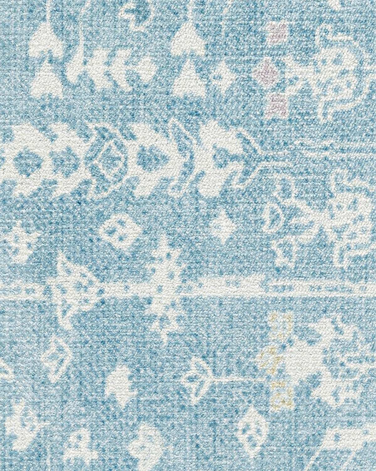 5x7