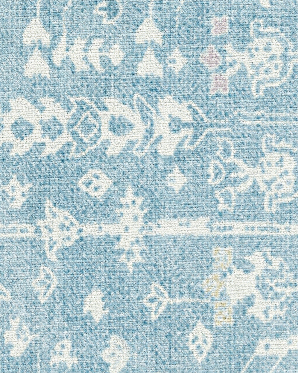 5x7