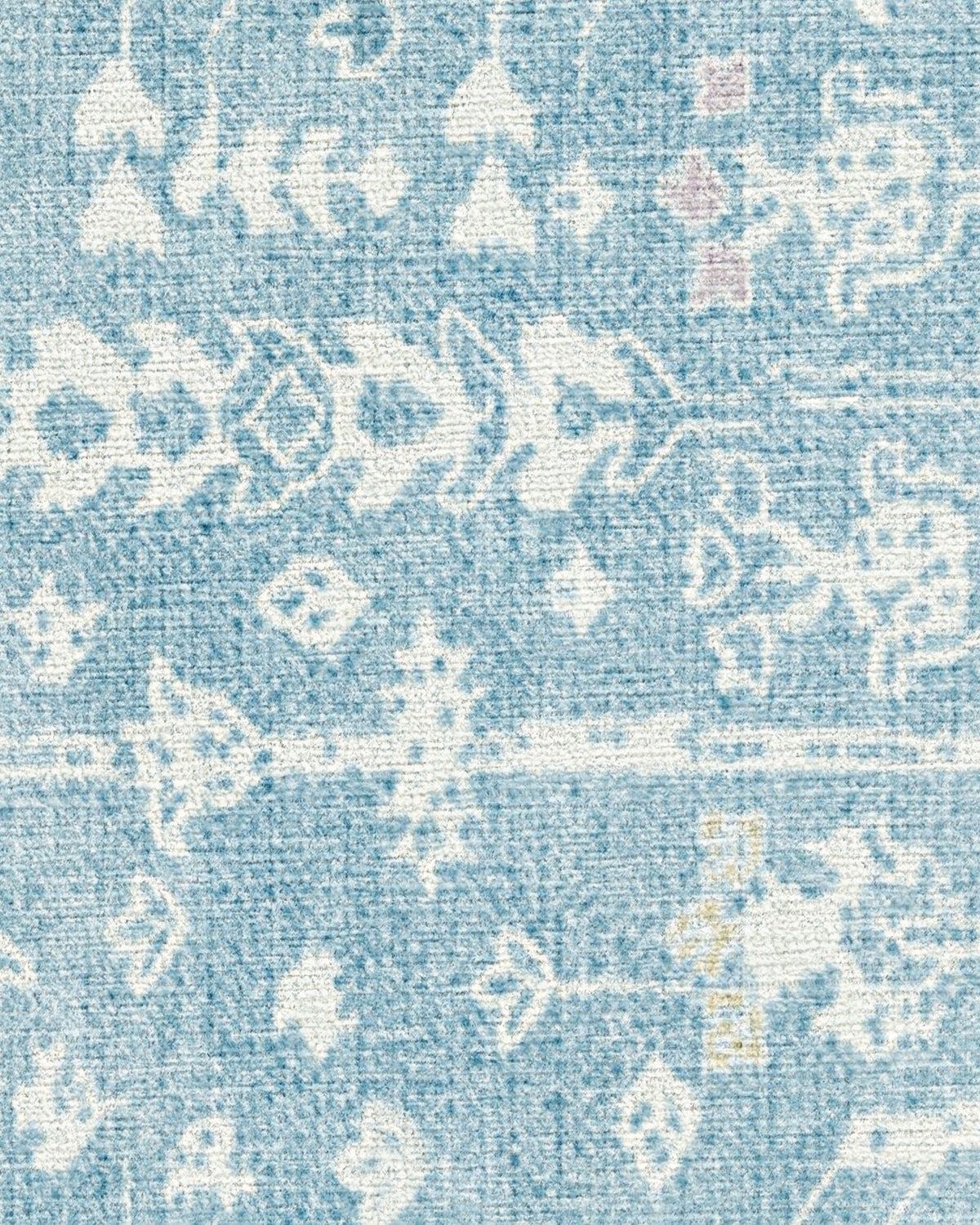 5x7