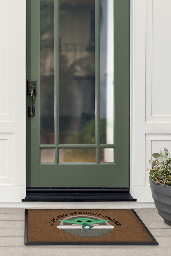 DM23_front_door