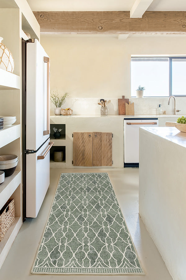 2-5x7_kitchen