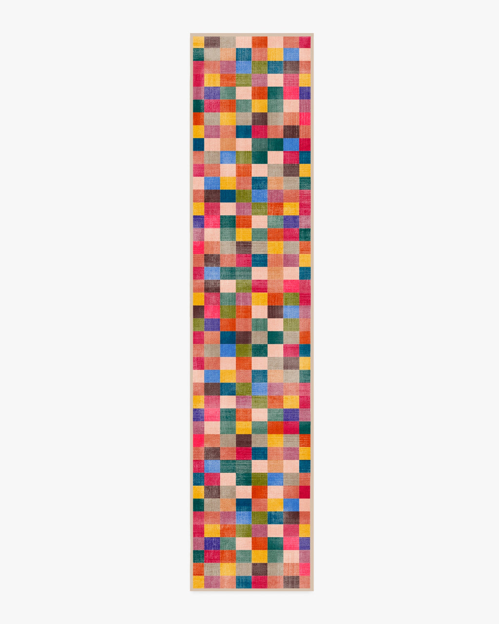 2-5x12