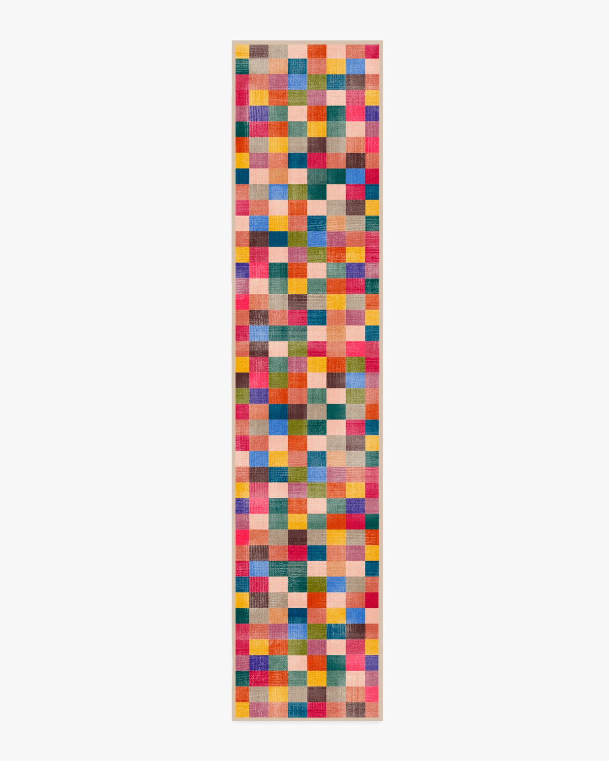 2-5x12