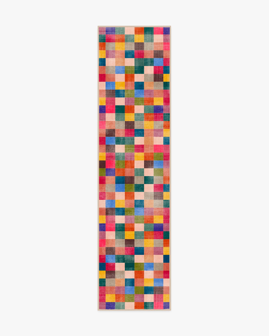 2-5x10
