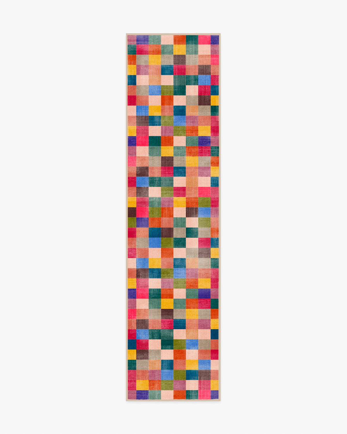 2-5x10
