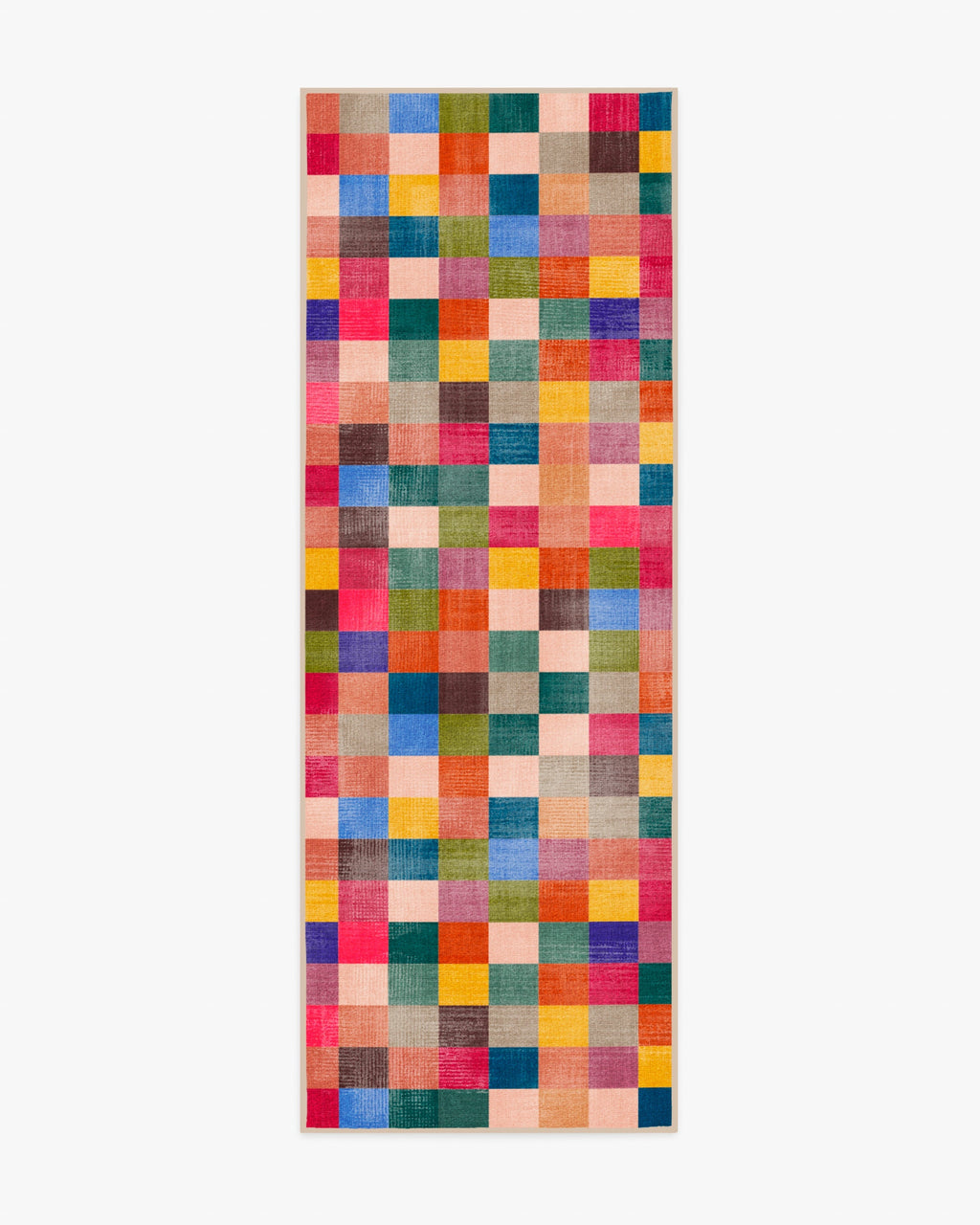 2-5x7