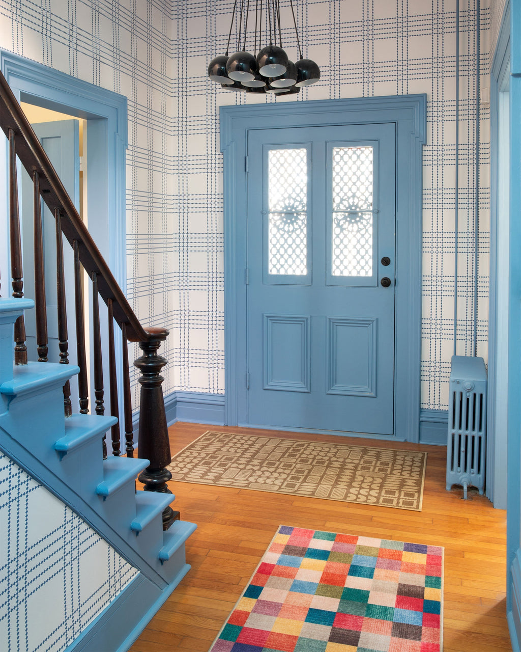 2-5x10_entryway