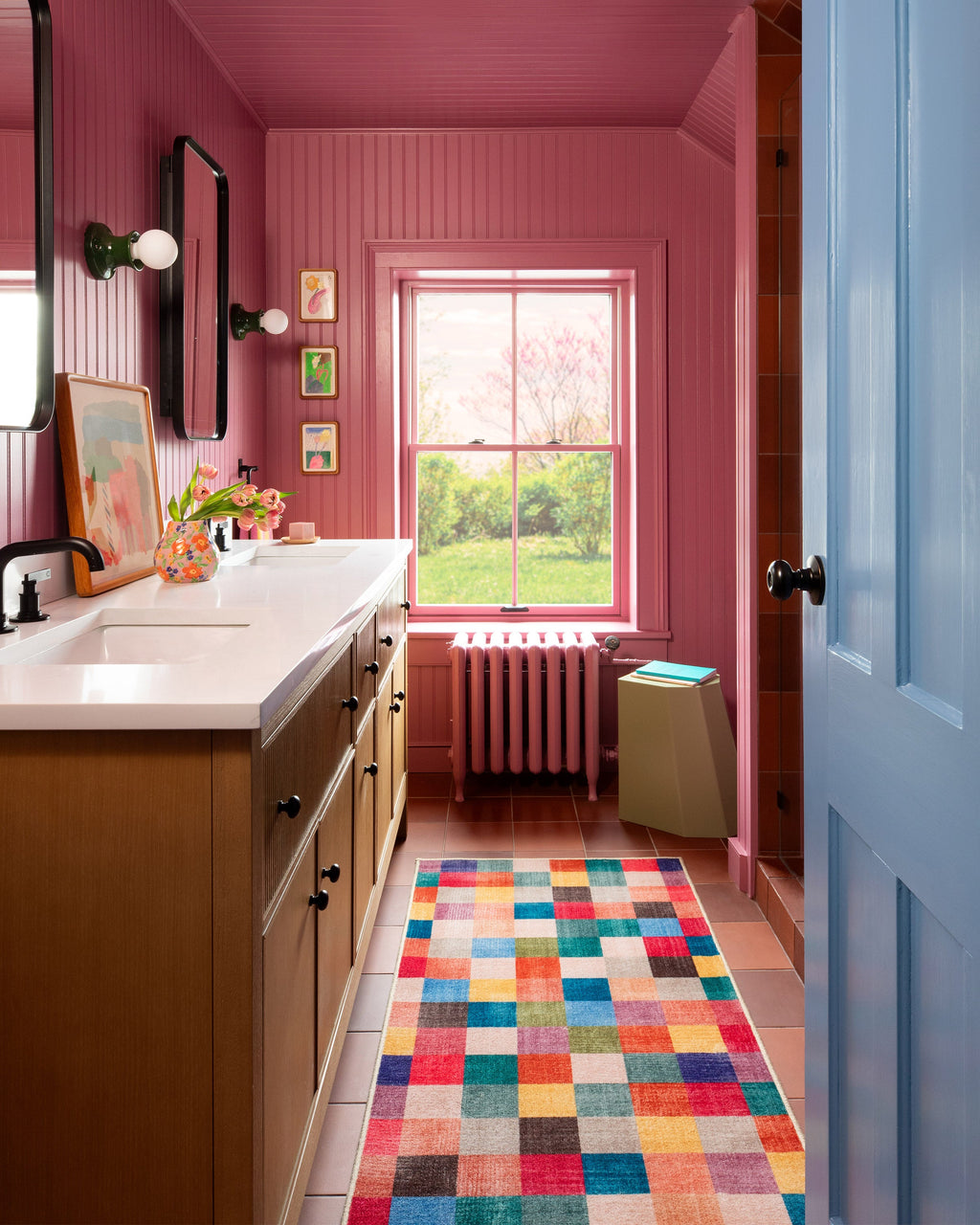 2-5x7_bathroom