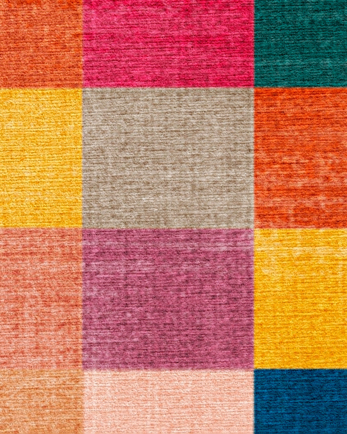 2-5x7