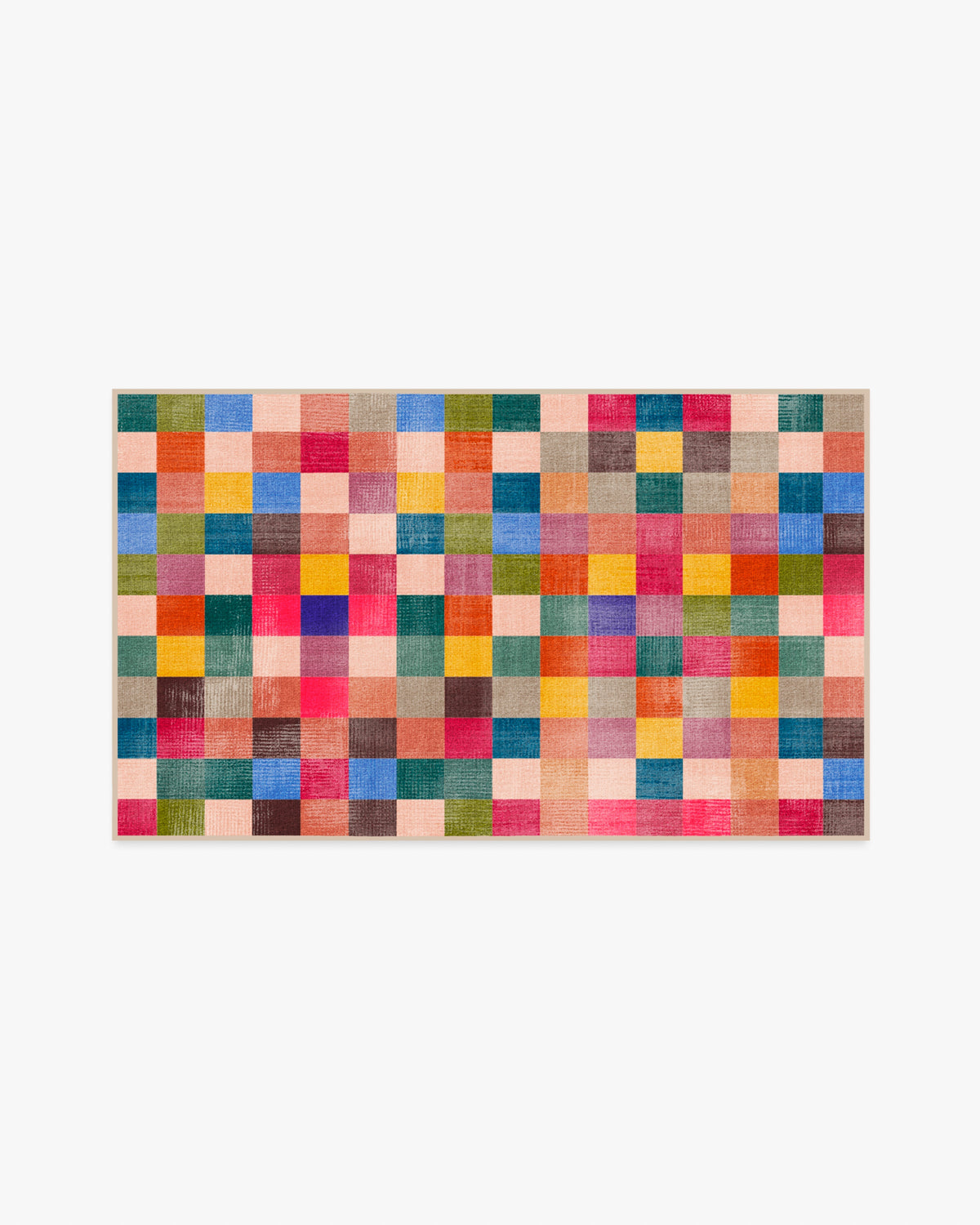 3x5