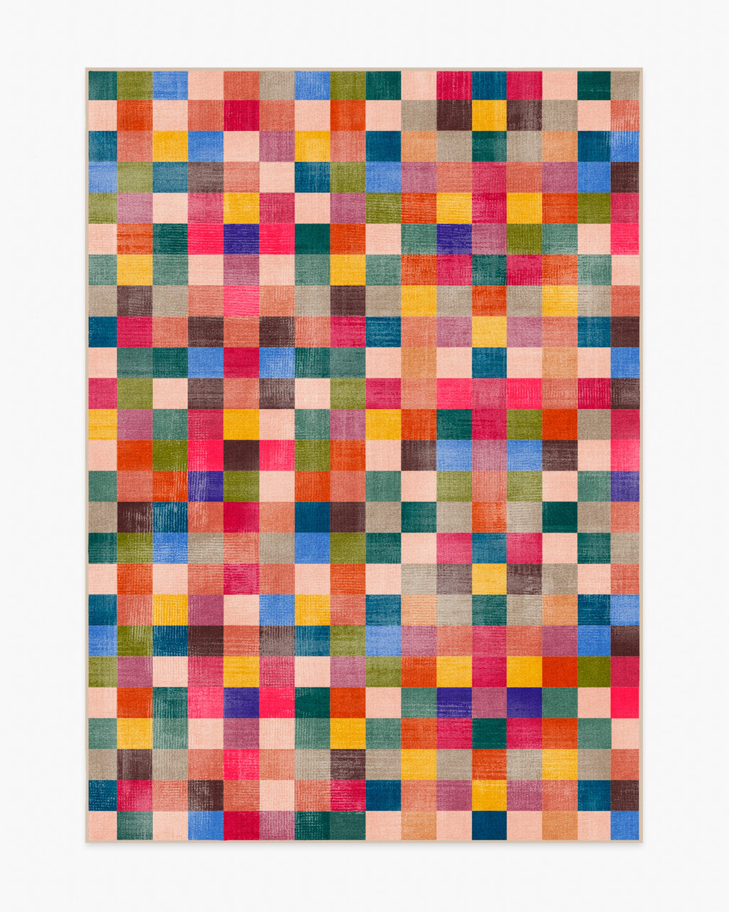 5x7