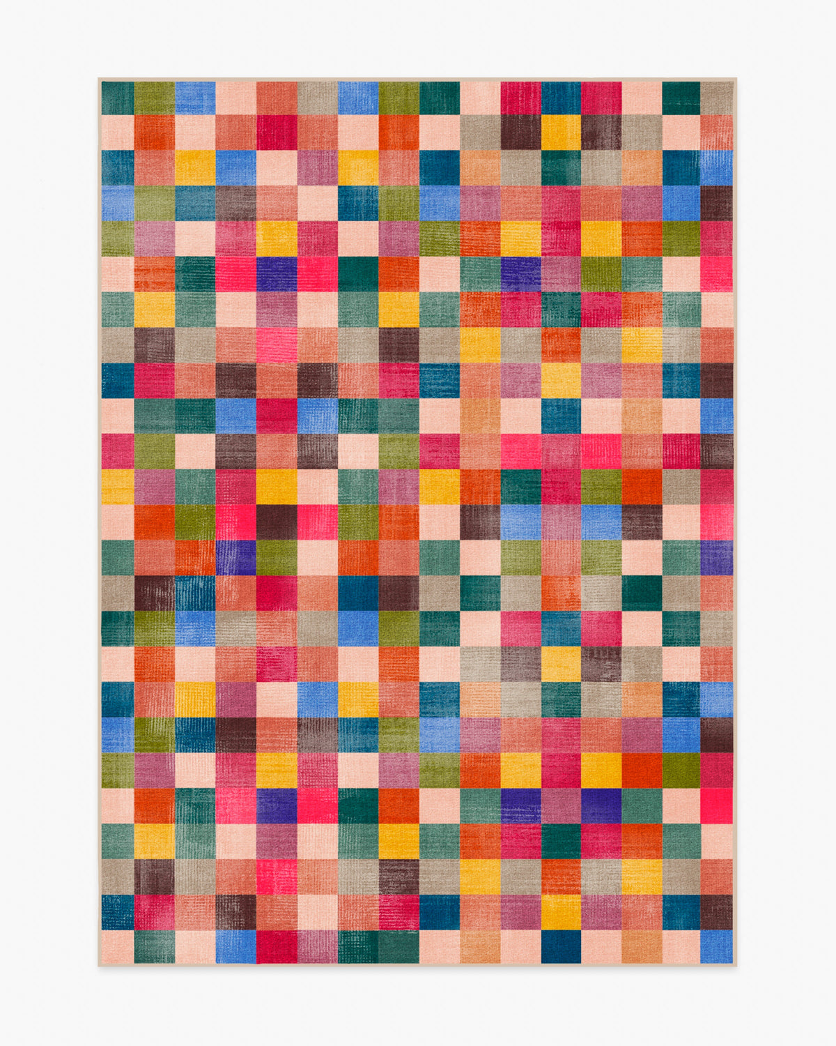 5x7