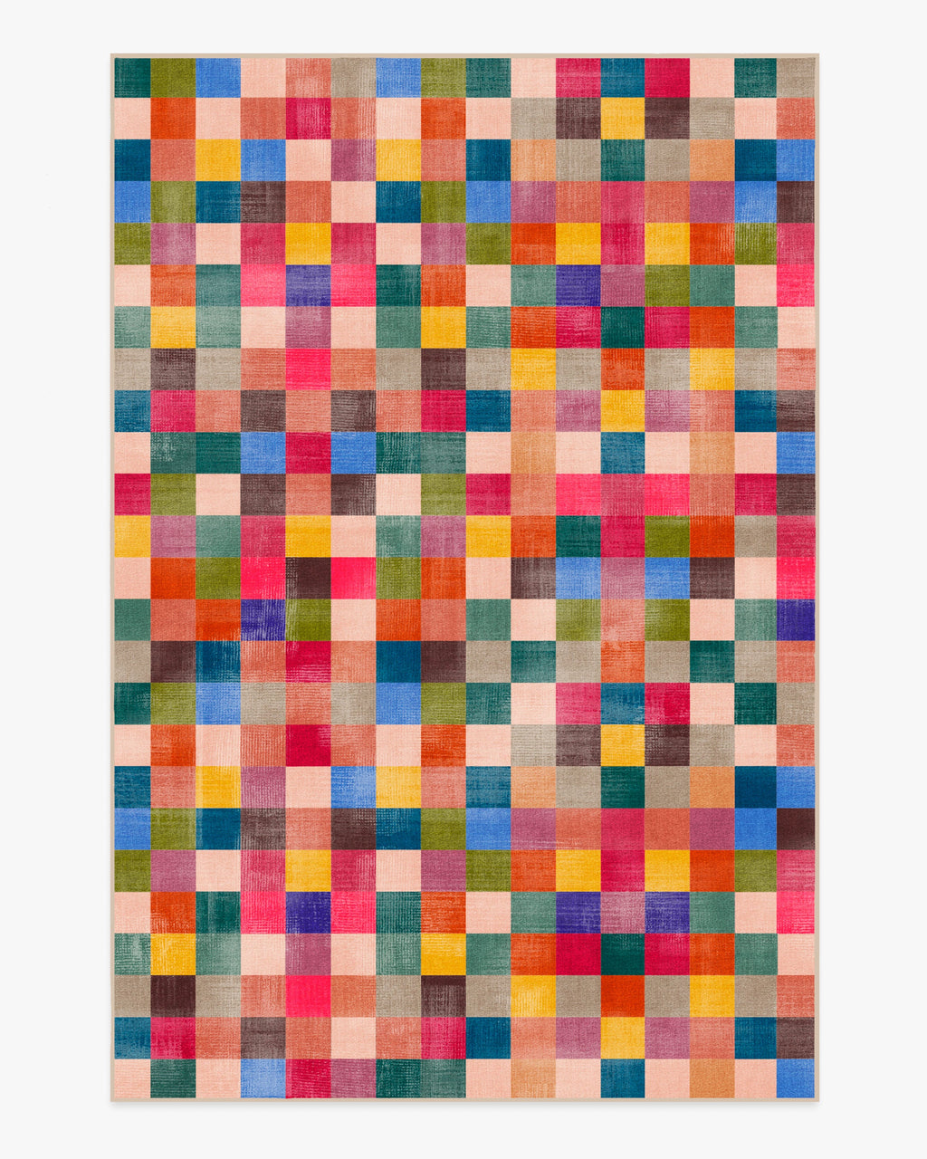 6x9
