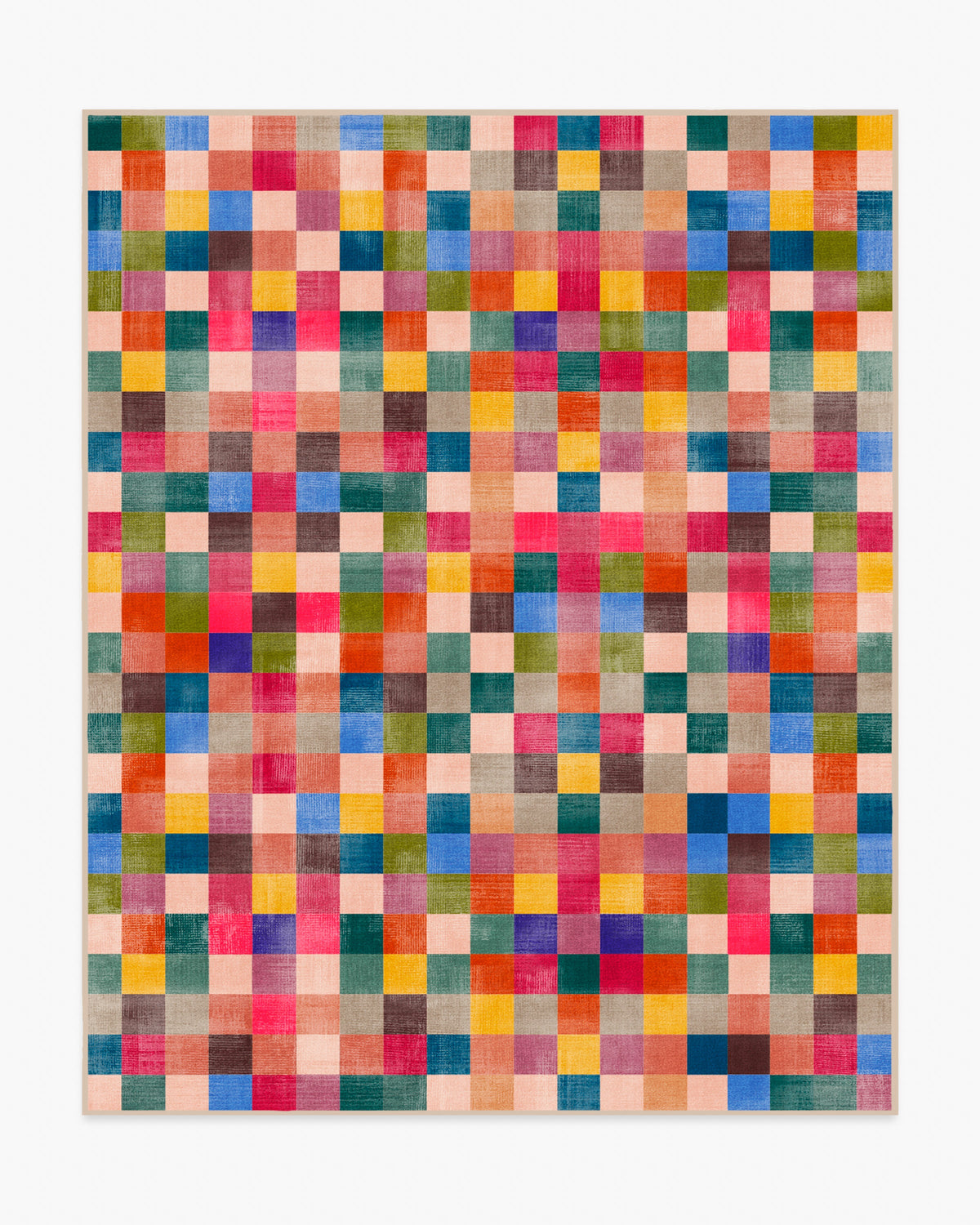 8x10
