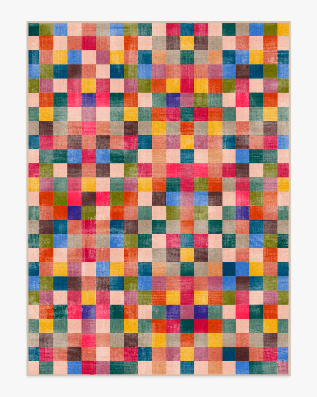 9x12