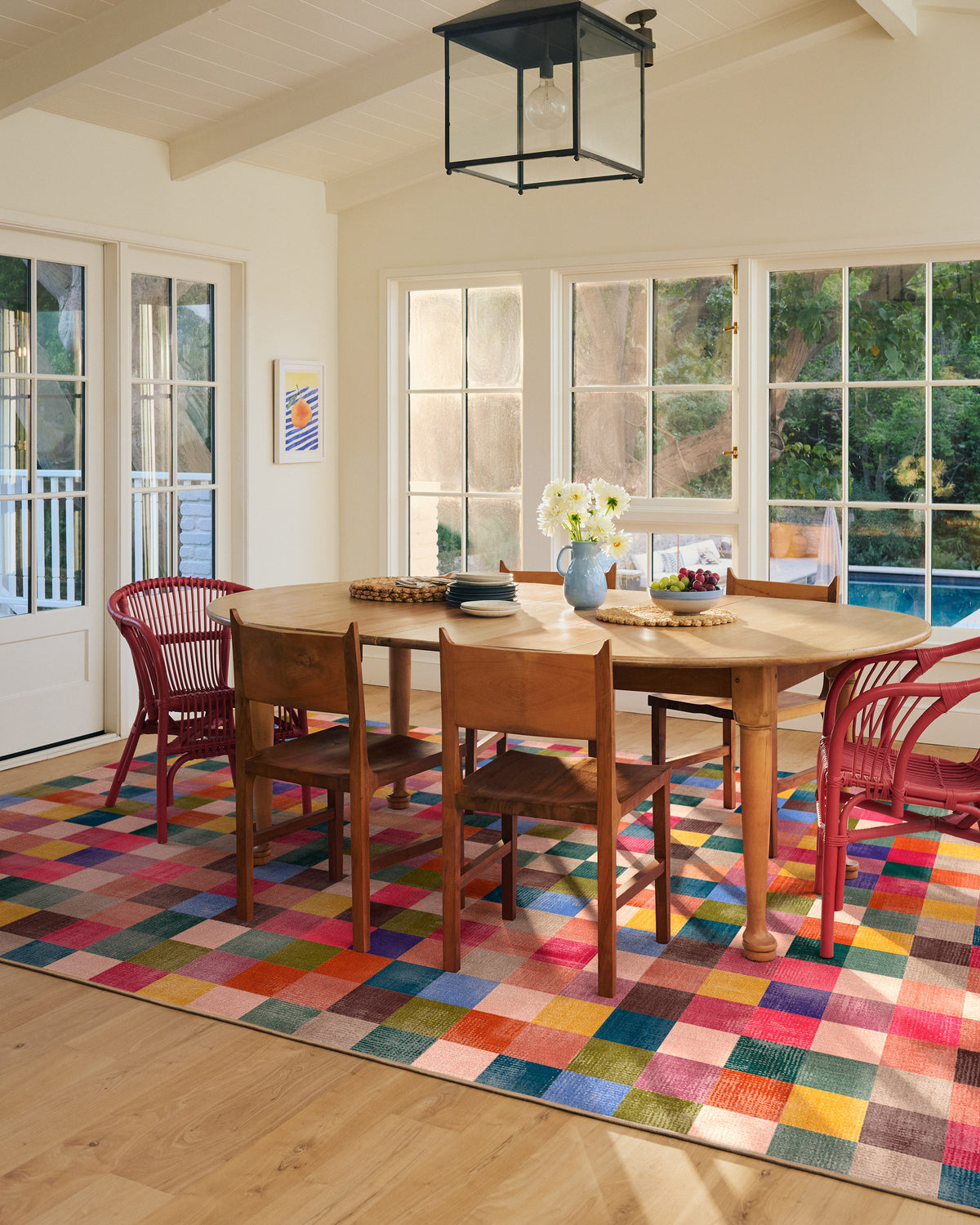 9x12_dining_room