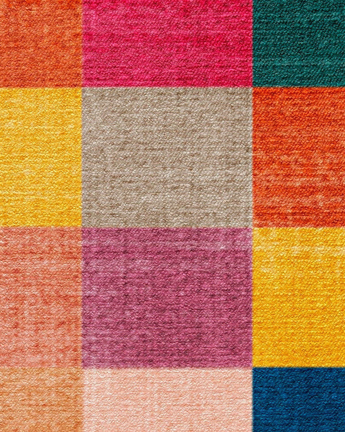 5x7