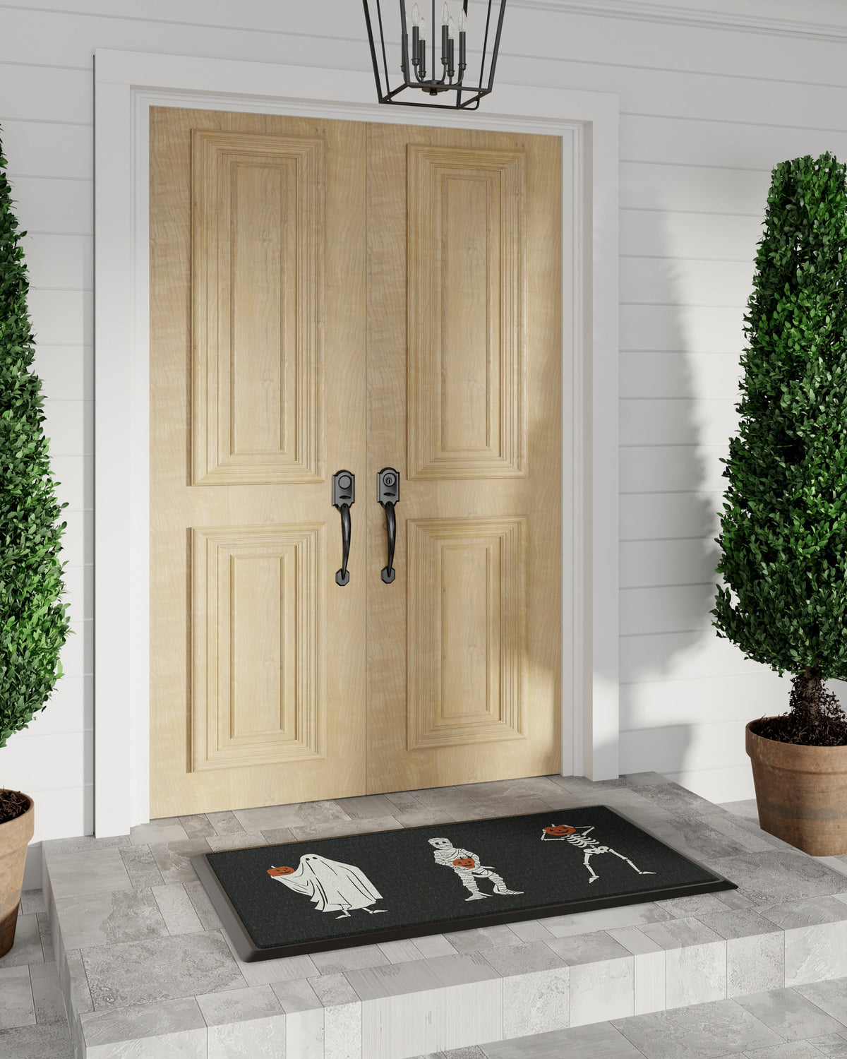 DM23_front_door