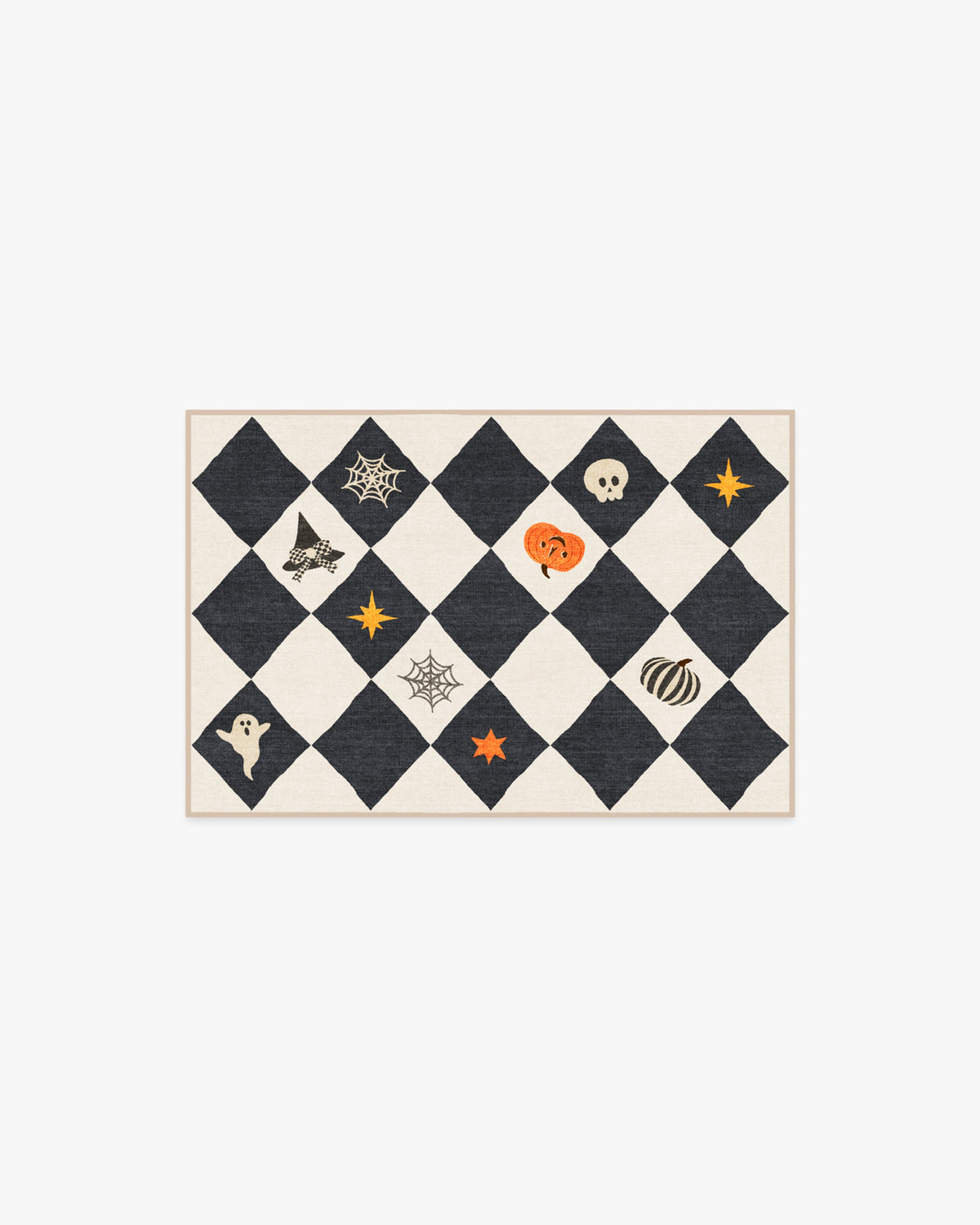 2x3