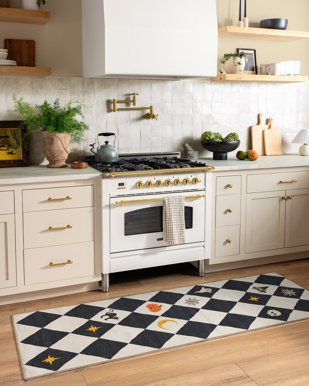 2-5x7_kitchen