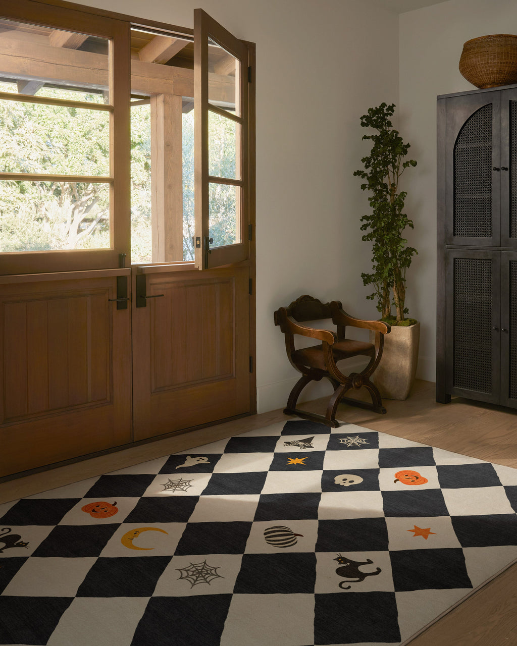 5x7_entryway