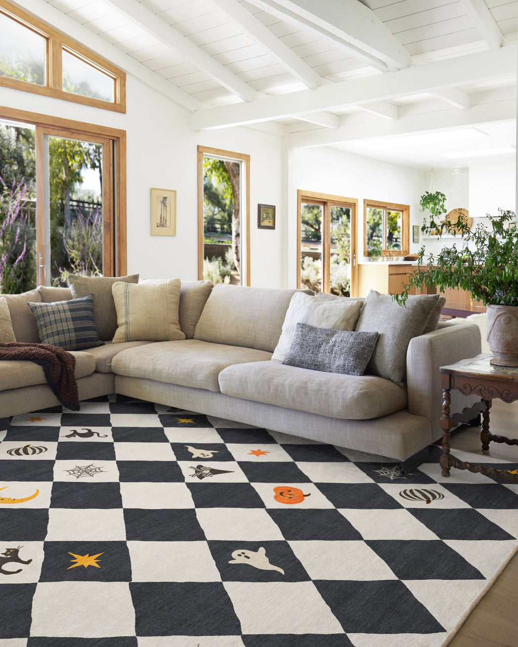 9x12_living_room