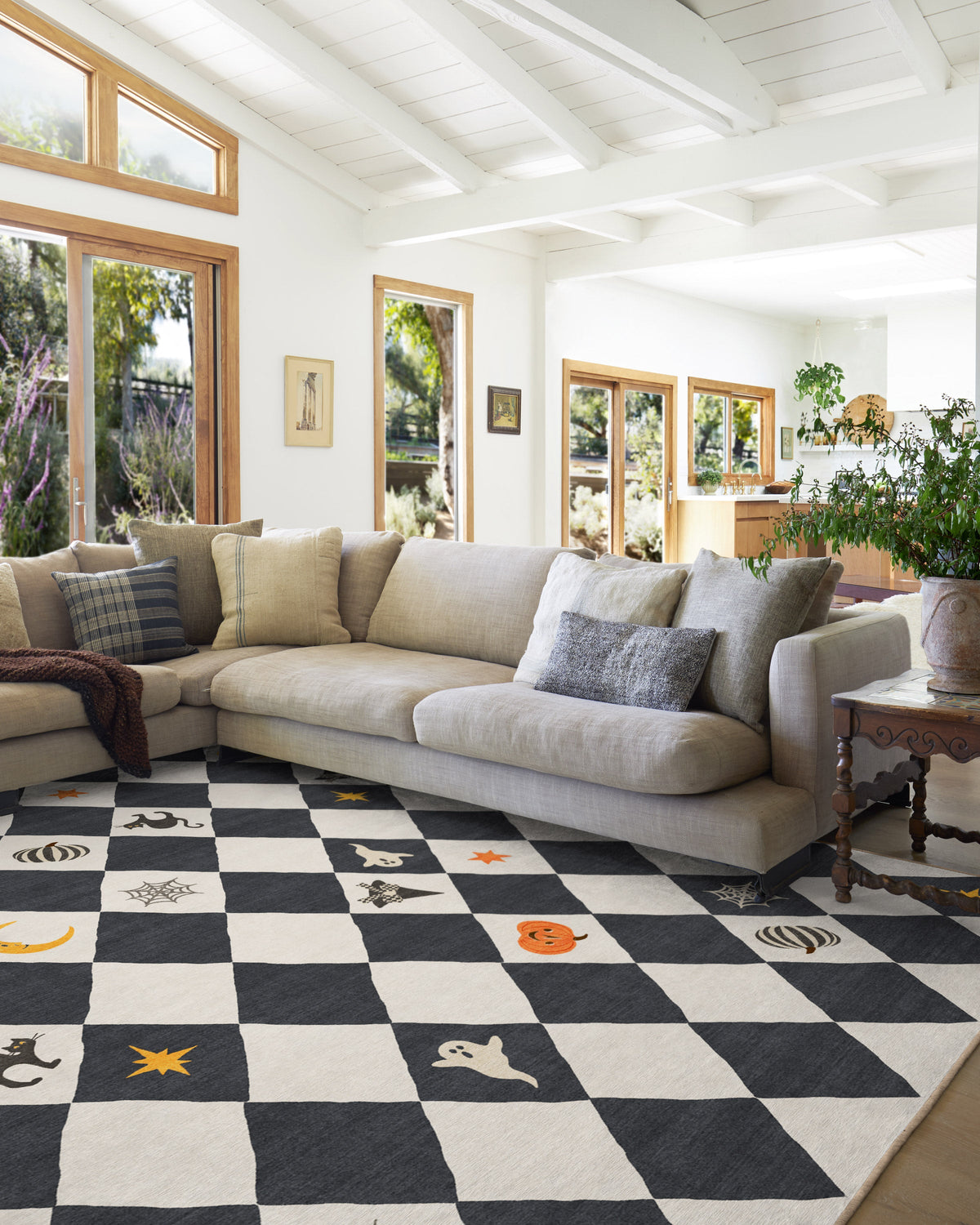 9x12_living_room