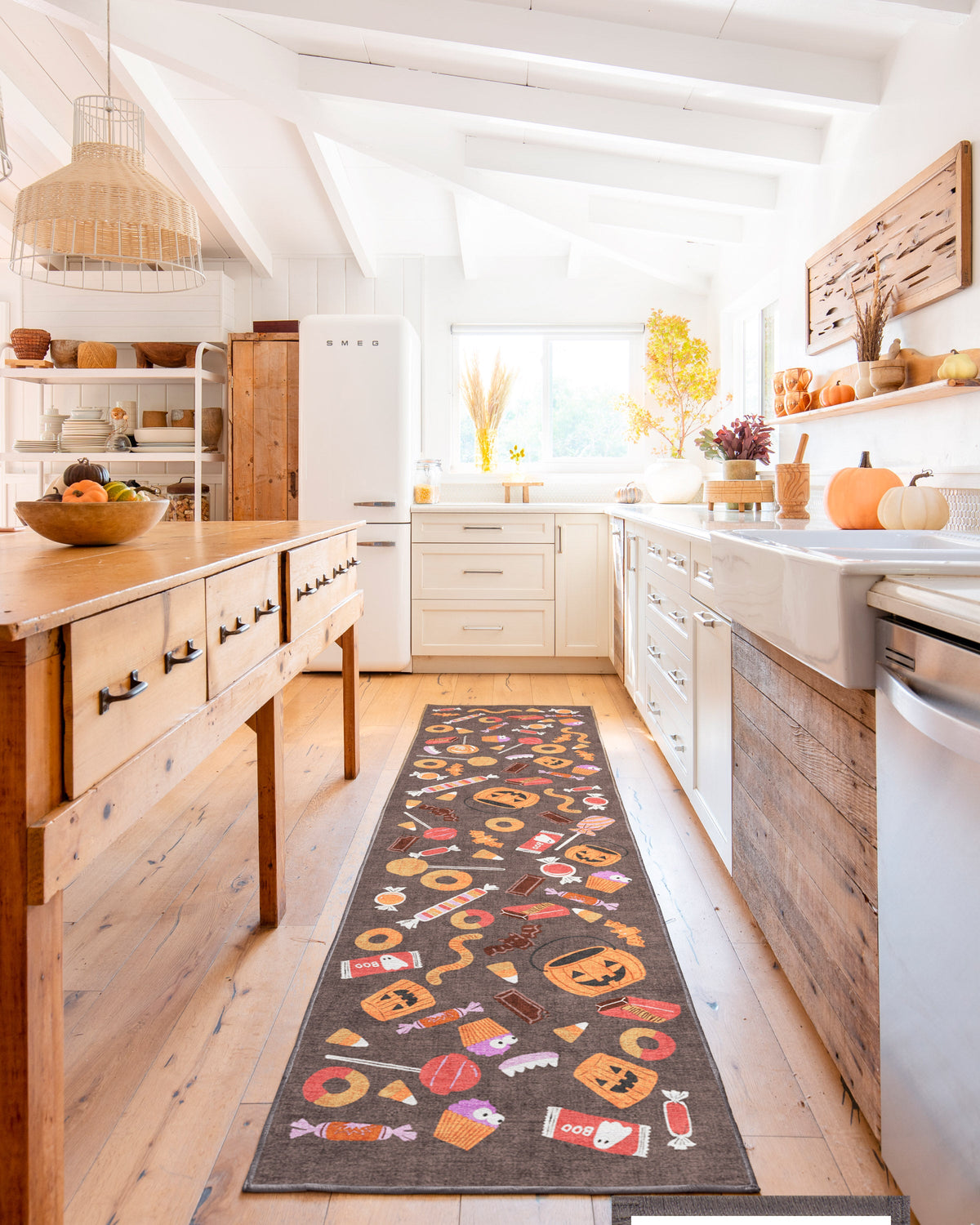 2-5x10_kitchen