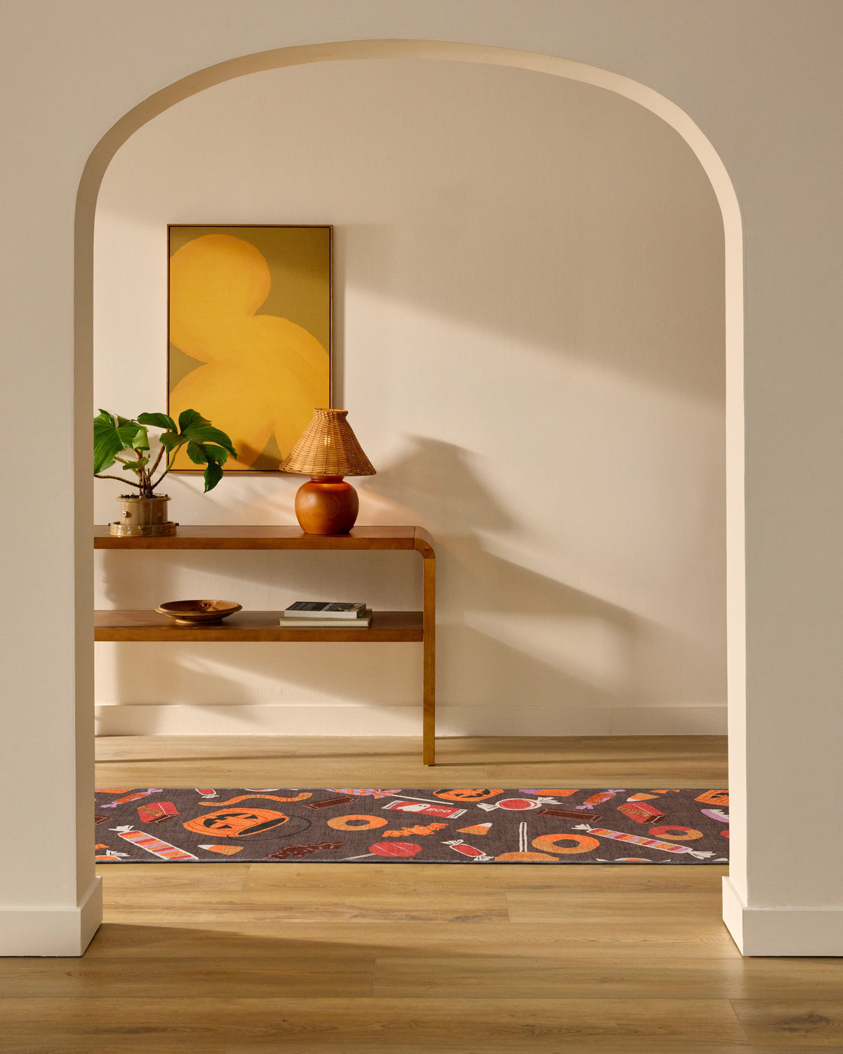 2-5x7_hallway