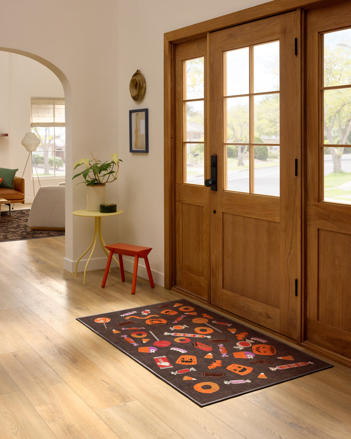 3x5_entryway