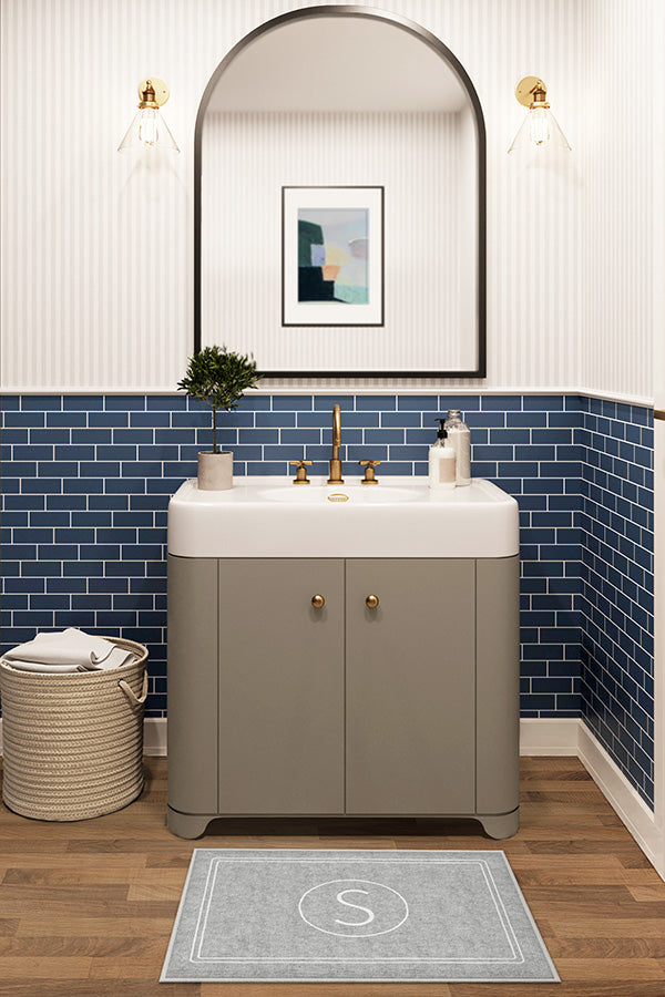 BM23A_bathroom