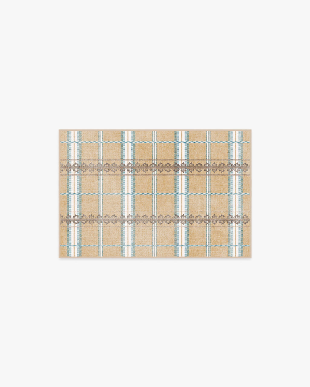 2x3