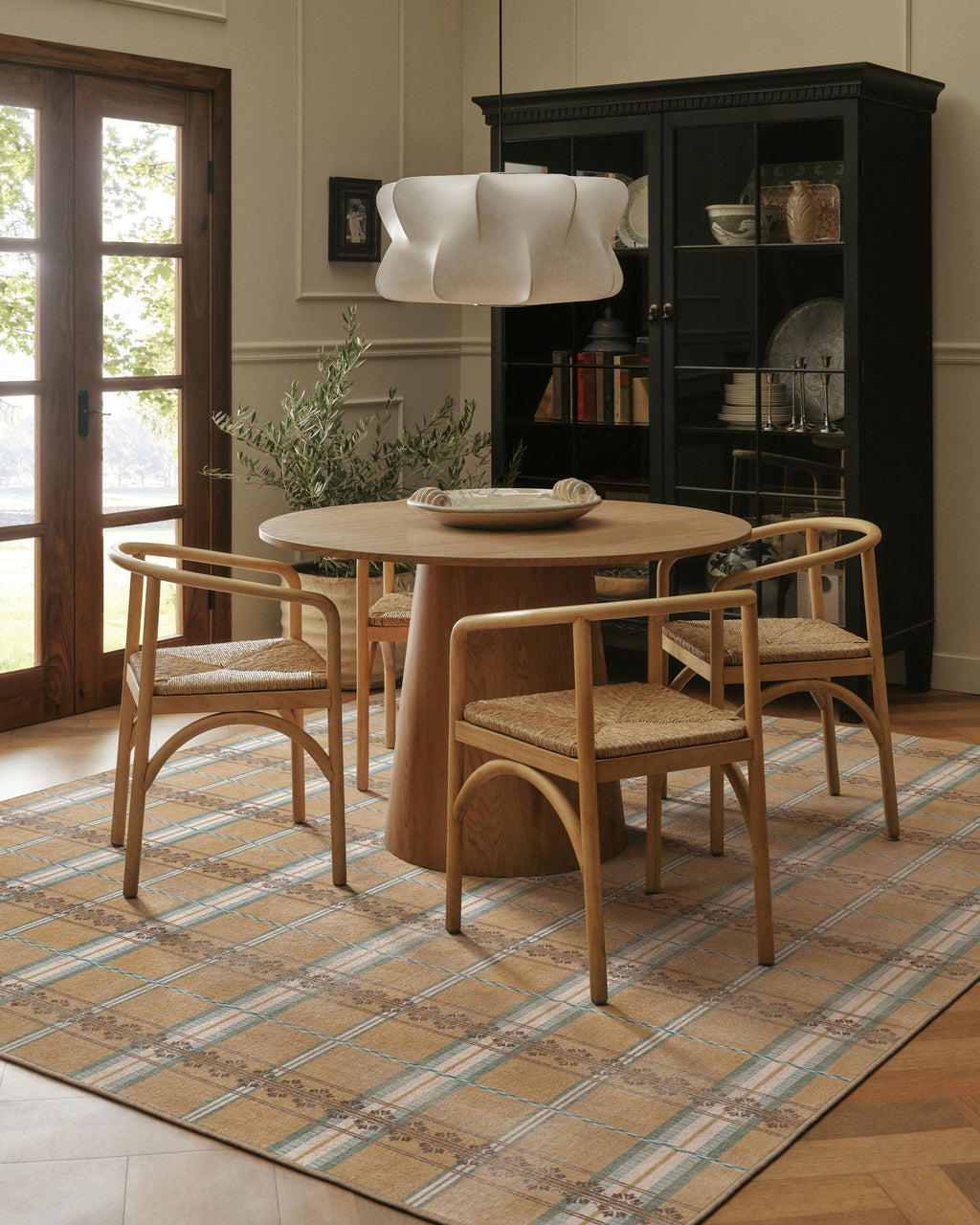 8x10_dining_room