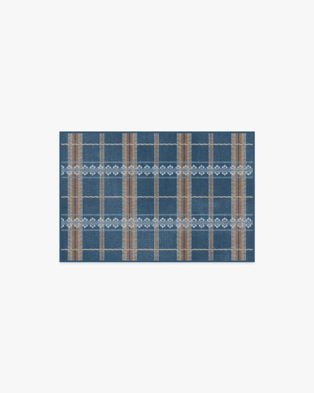 2x3