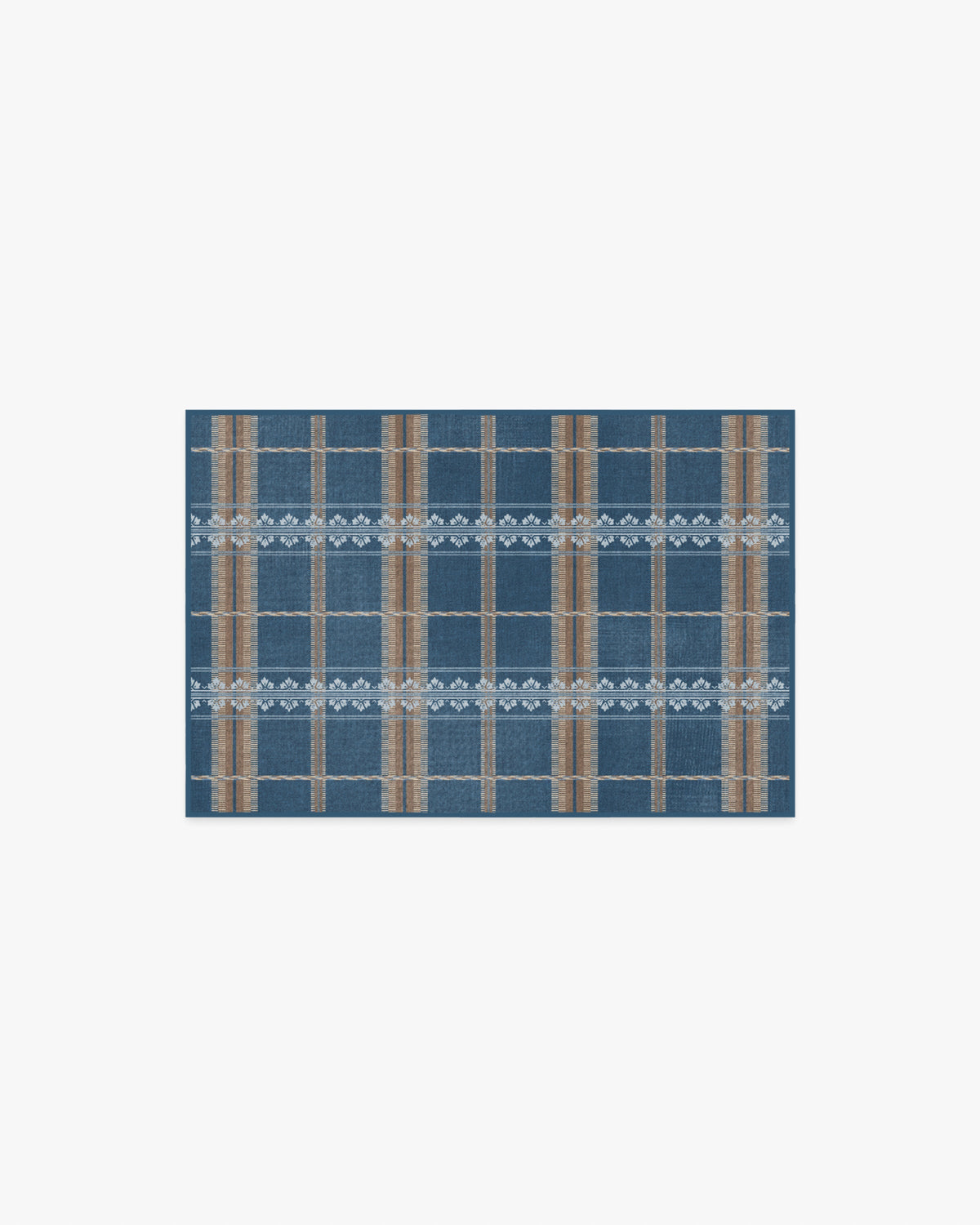 2x3