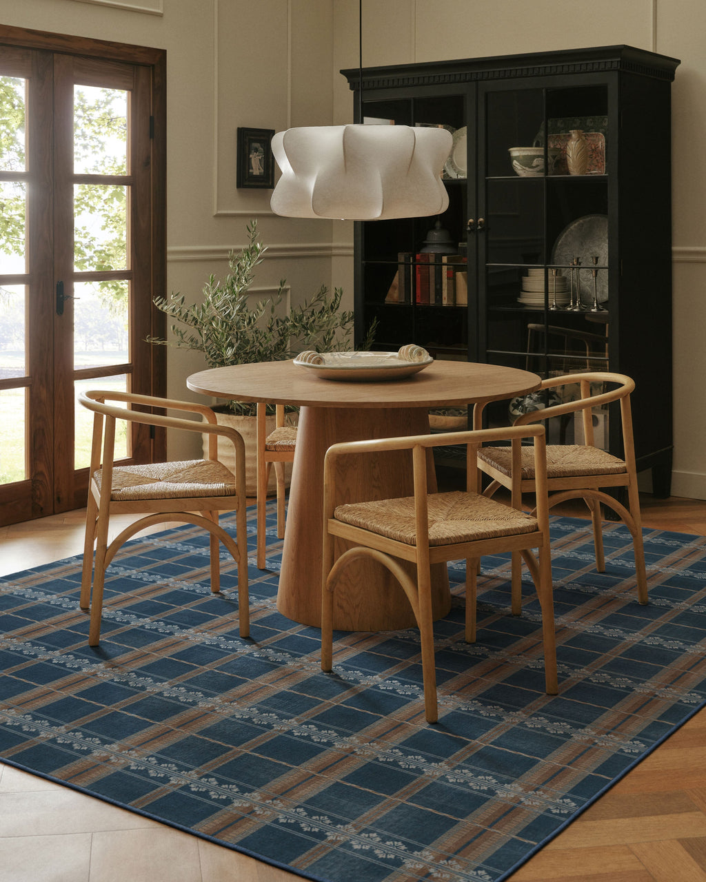 8x10_dining_room