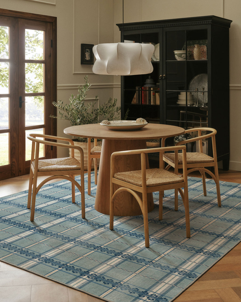 8x10_dining_room