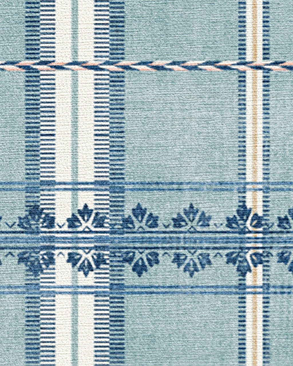 5x7