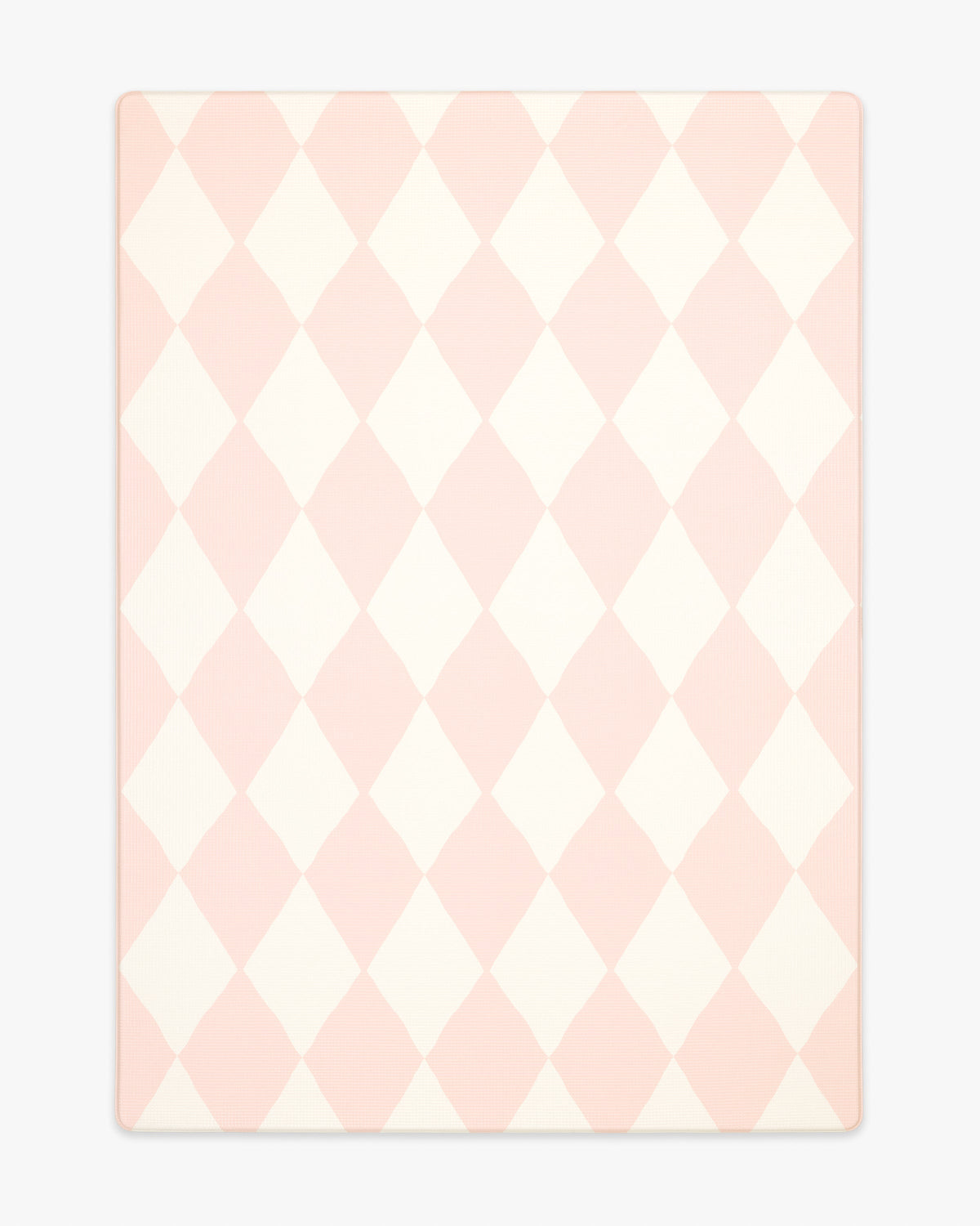 4-5x7