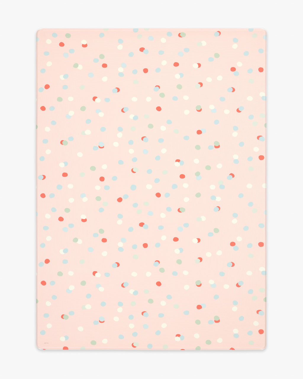 4-5x7