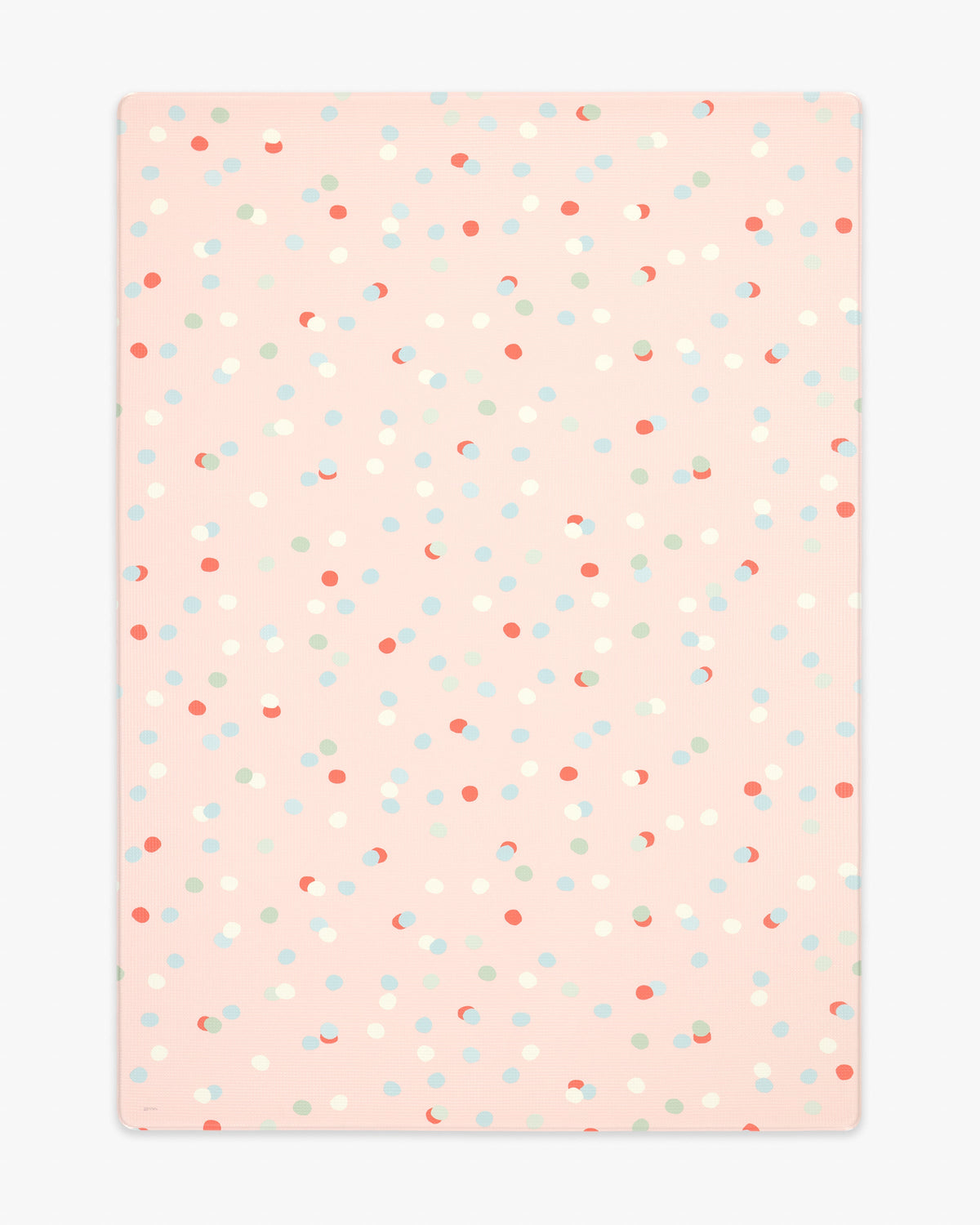 4-5x7