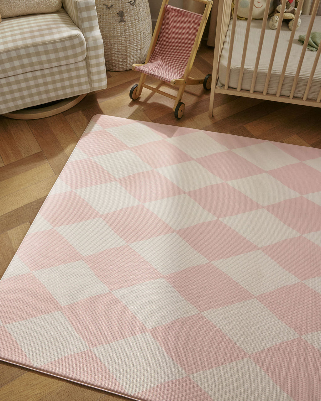 4-5x7_kids_room